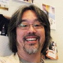 太田隆文, Screenplay