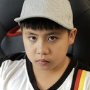 Hoang Minh Ha als Rocco Knuppe