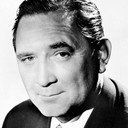 Gustav Knuth als Major Hinrichsen