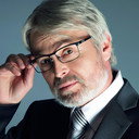 Jaroslav Krejčí als Antonín