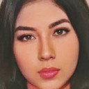 Titiek Puspa als 