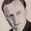 Ekkehard Arendt als Kronprinz Rudolf