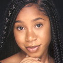 Ayana Prewitt als Katarina