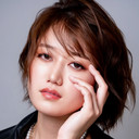 Asuka Aida als Eru Kusaba (voice)
