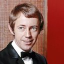 Noel Harrison als Jackson