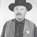 Ed Cassidy als Sheriff Clayton