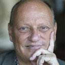 Bo ”Bosse” Åström als Self