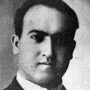 Benjamin Abrahão Botto, Director