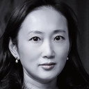 Violet Du Feng, Producer