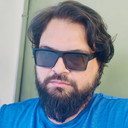 Pradeep Bhardwaj, Writer