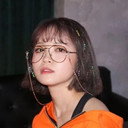 모트, Theme Song Performance
