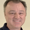 Tim O'Hair, Executive Producer