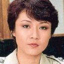 Susanna Au-Yeung Pui-San als Sum Yue, Fei's Wife