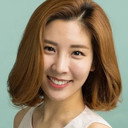Ham Yon-ji, Theme Song Performance