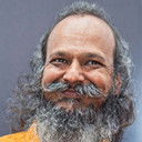 Nirav Shah, Director of Photography