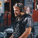 Alberto Carlassare, Sound Designer