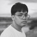 Zech Alvarez, Director