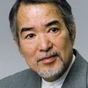 Hiroshi Arikawa als Hassan (voice)