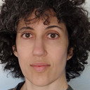 Nuria Muñoz Ortín, Producer