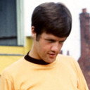 Peter Knowles als Himself