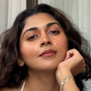 Nikita Chandak als Mamata Gupta