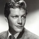 Henry H. Daniels Jr. als Sam Chase