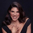 Carolla Parmejano als Jaclyn