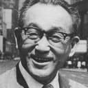 Eiji Tsuburaya, Original Series Creator