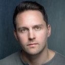 Neil Linpow als Officer Rawls