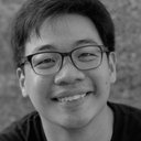 Bradley Liew, Co-Producer