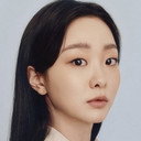 김다미 als Ahn Mi-so