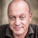 Paweł Mossakowski, Script Consultant