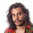 Pedro Krull, Production Director
