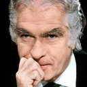 Giorgio Strehler, Stage Director