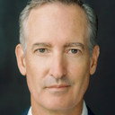 Rory Edgar als Handsome Uncle (Uncredited)