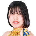 波多野七海 als Nanami Hatano