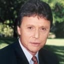 Enrique Novi als Jose