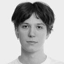 Josu Petite, Director