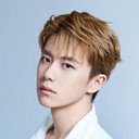 Pan Luyu als Da Mai