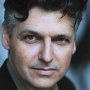 Maurice Godin als Wesley