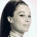 Olivera Katarina als Devojka