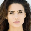 Bianca Bree als Ashley
