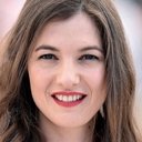Amandine Truffy als 