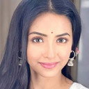 Sohini Banerjee als Tubri / Tuli Banerjee