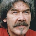 Þráinn Karlsson als Hrappur