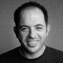 אברהם שלום לוי als צרפתי