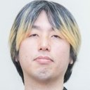 若野哲也, Storyboard Artist