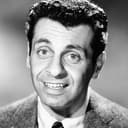 Mort Sahl als Sam Lingonberry