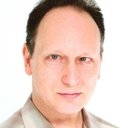 Paul Lazar als Ritchie Vitale