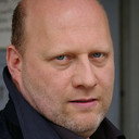 Matthias van den Berg als Fußballtrainer